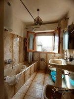 2 bedrooms Townhouse in Guilmi, Italy No. 172117 - Image 23
