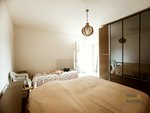 2 bedrooms Townhouse in Guilmi, Italy No. 172117 - Image 25