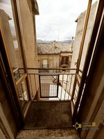 2 bedrooms Townhouse in Guilmi, Italy No. 172117 - Image 28