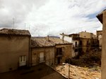 2 bedrooms Townhouse in Guilmi, Italy No. 172117 - Image 29