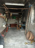 2 bedrooms Townhouse in Guilmi, Italy No. 172117 - Image 32