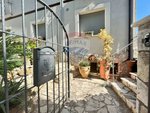 3 bedrooms House in Matera, Italy No. 17235 - Image 3