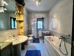 3 bedrooms House in Matera, Italy No. 17235 - Image 15