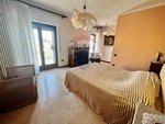 3 bedrooms House in Matera, Italy No. 17235 - Image 18