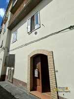 2 bedrooms Townhouse in Carunchio, Italy No. 172563 - Image 2