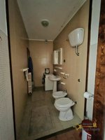 2 bedrooms Townhouse in Carunchio, Italy No. 172563 - Image 5