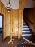 2 bedrooms Townhouse in Carunchio, Italy No. 172563 - Image 6