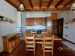 2 bedrooms Townhouse in Carunchio, Italy No. 172563 - Image 12
