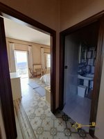 2 bedrooms Townhouse in Carunchio, Italy No. 172563 - Image 13