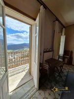 2 bedrooms Townhouse in Carunchio, Italy No. 172563 - Image 15