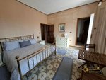 2 bedrooms Townhouse in Carunchio, Italy No. 172563 - Image 17