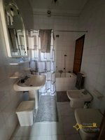 2 bedrooms Townhouse in Carunchio, Italy No. 172563 - Image 20