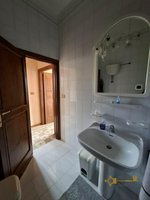 2 bedrooms Townhouse in Carunchio, Italy No. 172563 - Image 21