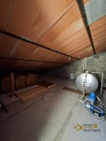 2 bedrooms Townhouse in Carunchio, Italy No. 172563 - Image 22