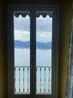 8 bedrooms Villa in Cannero Riviera, Italy No. 172794 - Image 10