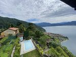 8 bedrooms Villa in Cannero Riviera, Italy No. 172794 - Image 14
