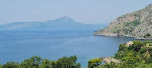 5 rooms Villa in Maratea, Italy No. 173857