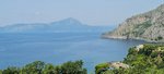 5 rooms Villa in Maratea, Italy No. 173857 - villa in Italy