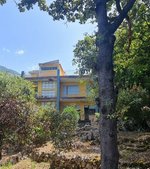 5 rooms Villa in Maratea, Italy No. 173857 - Image 3