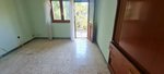 5 rooms Villa in Maratea, Italy No. 173857 - Image 5