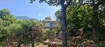 5 rooms Villa in Maratea, Italy No. 173857 - Image 9