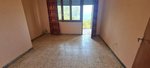 5 rooms Villa in Maratea, Italy No. 173857 - Image 10