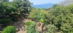 5 rooms Villa in Maratea, Italy No. 173857 - Image 16