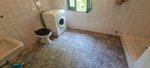 5 rooms Villa in Maratea, Italy No. 173857 - Image 19