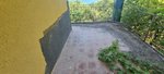 5 rooms Villa in Maratea, Italy No. 173857 - Image 20