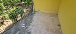 5 rooms Villa in Maratea, Italy No. 173857 - Image 24