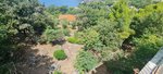5 rooms Villa in Maratea, Italy No. 173857 - Image 25