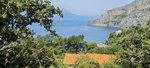 5 rooms Villa in Maratea, Italy No. 173857 - Image 27