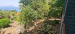 5 rooms Villa in Maratea, Italy No. 173857 - Image 31