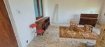 5 rooms Villa in Maratea, Italy No. 173857 - Image 37