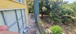 5 rooms Villa in Maratea, Italy No. 173857 - Image 38