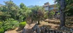 5 rooms Villa in Maratea, Italy No. 173857 - Image 41