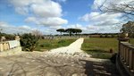 3 bedrooms Villa in Corigliano d'Otranto, Italy No. 173865 - Image 4