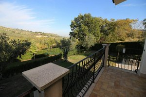10 rooms Villa in Tortoreto, Italy No. 174113