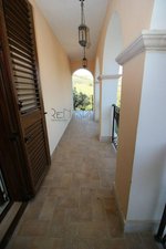 10 rooms Villa in Tortoreto, Italy No. 174113 - Image 7