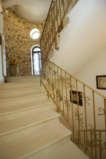 10 rooms Villa in Tortoreto, Italy No. 174113 - Image 14