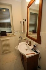 10 rooms Villa in Tortoreto, Italy No. 174113 - Image 19