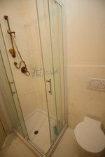 10 rooms Villa in Tortoreto, Italy No. 174113 - Image 20