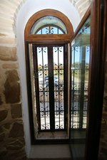 10 rooms Villa in Tortoreto, Italy No. 174113 - Image 22