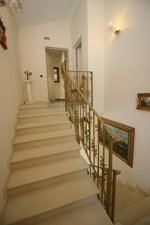 10 rooms Villa in Tortoreto, Italy No. 174113 - Image 23