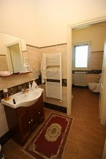 10 rooms Villa in Tortoreto, Italy No. 174113 - Image 32