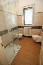 10 rooms Villa in Tortoreto, Italy No. 174113 - Image 33