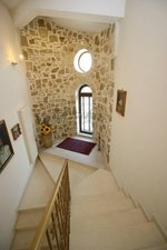 10 rooms Villa in Tortoreto, Italy No. 174113 - Image 34