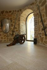 10 rooms Villa in Tortoreto, Italy No. 174113 - Image 35