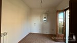 2 bedrooms Villa in Cetona, Italy No. 174179 - Image 2