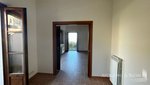 2 bedrooms Villa in Cetona, Italy No. 174179 - Image 5